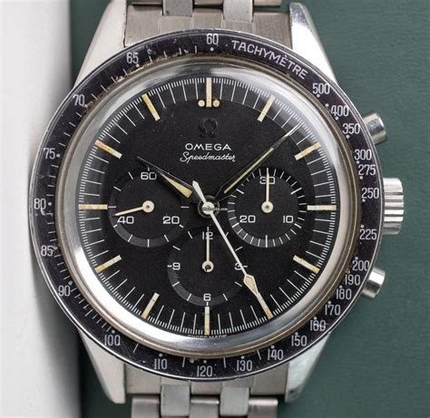 omega speedmaster neu oder gebraucht kaufen